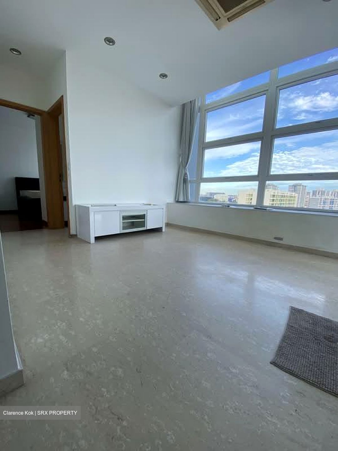 City Regency (D12), Apartment #553558111